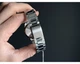 Мужские наручные часы CASIO MTP-1302PD-2AVEF - изображение 6