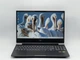 Игровой ноутбук Б-класс HP Victus 15-fb3001nr / 15.6" (1920x1080 ) IPS / AMD Ryzen Al 7 350 (8 (16) ядер по 2.0 - 5.0 GHz) / 32 GB DDR5 / 960 GB SSD / nVidia GeForce RTX 5060, 8 GB GDDR7, 128-bit / WebCam б/у - изображение 2