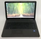 Ноутбук Б-класс HP 250 G7 Grey / 15.6" (1920x1080) TN / Intel Celeron N4000 (2 ядра по 1.1 - 2.6 GHz) / 8 GB DDR4 / 128 GB SSD / Intel UHD Graphics 600 / WebCam / Win 10 Home б/у - изображение 2