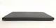 Ноутбук Б-класс HP 250 G7 Grey / 15.6" (1920x1080) TN / Intel Celeron N4000 (2 ядра по 1.1 - 2.6 GHz) / 8 GB DDR4 / 128 GB SSD / Intel UHD Graphics 600 / WebCam / Win 10 Home б/у - изображение 3