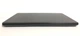 Ноутбук Б-класс HP 250 G7 Grey / 15.6" (1920x1080) TN / Intel Celeron N4000 (2 ядра по 1.1 - 2.6 GHz) / 8 GB DDR4 / 128 GB SSD / Intel UHD Graphics 600 / WebCam / Win 10 Home б/у - изображение 6