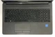 Ноутбук Б-класс HP 250 G7 Grey / 15.6" (1920x1080) TN / Intel Celeron N4000 (2 ядра по 1.1 - 2.6 GHz) / 8 GB DDR4 / 128 GB SSD / Intel UHD Graphics 600 / WebCam / Win 10 Home б/у - изображение 8