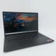 Ноутбук Dell Vostro 15 3515 / 15.6" (1920х1080) IPS / AMD Ryzen 5 3450U (4 (8) ядра по 2.1 - 3.5 GHz) / 16 GB DDR4 / 256 GB SSD / AMD Radeon Vega 8 Graphics / WebCam б/у - изображение 2