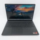 Ноутбук Dell Vostro 15 3515 / 15.6" (1920х1080) IPS / AMD Ryzen 5 3450U (4 (8) ядра по 2.1 - 3.5 GHz) / 16 GB DDR4 / 256 GB SSD / AMD Radeon Vega 8 Graphics / WebCam б/у - изображение 3
