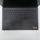 Ноутбук Dell Vostro 15 3515 / 15.6" (1920х1080) IPS / AMD Ryzen 5 3450U (4 (8) ядра по 2.1 - 3.5 GHz) / 16 GB DDR4 / 256 GB SSD / AMD Radeon Vega 8 Graphics / WebCam б/у - изображение 4