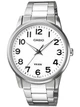 Чоловічий годинник CASIO MTP-1303PD-7B - зображення 1