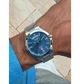 Чоловічий годинник CASIO MTP-1381D-2A - зображення 2