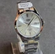 Чоловічий годинник CASIO MTS-115D-7A - зображення 3