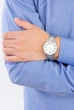 Чоловічий годинник CASIO MTP-1303PD-7B - зображення 3