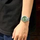Чоловічий годинник CASIO MTP-1381D-3A - зображення 5