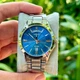 Чоловічий годинник CASIO MTP-1381D-2A - зображення 5