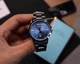 Чоловічий годинник CASIO MTP-1381D-2A - зображення 7