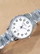 Чоловічий годинник CASIO MTP-1303PD-7B - зображення 11
