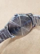 Чоловічий годинник CASIO MTP-1303PD-7B - зображення 12