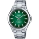 Чоловічий годинник CASIO MTS-RS100D-3A - зображення 1