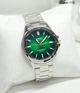 Чоловічий годинник CASIO MTS-RS100D-3A - зображення 2