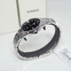 Мужские наручные часы CASIO MTS-115D-1A - изображение 5