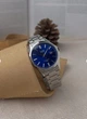 Чоловічий годинник CASIO MTS-115D-2A1V - зображення 3