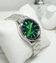Чоловічий годинник CASIO MTS-RS100D-3A - зображення 4