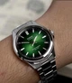Чоловічий годинник CASIO MTS-RS100D-3A - зображення 6