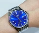 Чоловічий годинник CASIO MTS-115D-2A1V - зображення 7