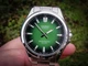 Чоловічий годинник CASIO MTS-RS100D-3A - зображення 8