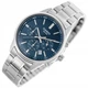 Мужские наручные часы CASIO MTP-E515D-2A1 - изображение 8