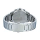 Мужские наручные часы CASIO MTP-E515D-2A1 - изображение 9