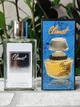 Парфумована вода для жінок (версія Lancome Climat) 60 мл - зображення 1