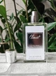 Парфумована вода для жінок (версія Lancome Climat) 60 мл - зображення 2