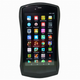 Дитячий планшет 7 дюймів Android 2 камери Wi-Fi підтримка SIM-карти Kidiby F1 чорний - зображення 7