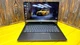 Ноутбук-Трансформер Dell Inspiron 7390 2in1 (13.3" UHD IPS/Touch,Core i7-8565u,Intel UHD 630) (5584) Б/В - зображення 1