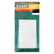 ПВА пакет Golden Catch G.Carp PVA Bag 55x140мм M (10шт) (3265011) - изображение 1