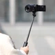 Штатив трипод Ulanzi Vijim RMT-01 Wireless Remote Control Tripod (Black) (2888) - зображення 3