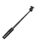 Штатив трипод Ulanzi Vijim RMT-01 Wireless Remote Control Tripod (Black) (2888) - зображення 8