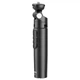 Штатив трипод Ulanzi Vijim RMT-01 Wireless Remote Control Tripod (Black) (2888) - зображення 9