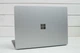 Ультратонкий бізнес ноутбук Microsoft Surface Laptop 4 i7-1185G7 16RAM 512SSD 2К IPS 13,5” Б/В - зображення 2