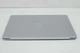 Ультратонкий бізнес ноутбук Microsoft Surface Laptop 4 i7-1185G7 16RAM 512SSD 2К IPS 13,5” Б/В - зображення 4