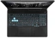 Ноутбук ASUS TUF Gaming F15 FX506HC-HN004 (90NR0724-M01940) - зображення 3