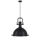 Люстра Loft PikArt 24270-2 - зображення 1