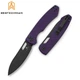 Ніж Складаний BESTECHMAN FIREBIRD BMK05D - зображення 3