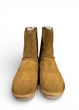 Уггі Koolaburra by UGG Koola Short (s/n 1017090), Коричневий, Розмір 43 (US 12), 29 см - зображення 3