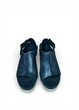 Босоножки UGG Abbot Adjustable Slide Sandal (s/n 1152668), Черный, Размер 37 (US 6), 23 см - изображение 3