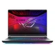 Ноутбук ASUS ROG Strix G16 165Hz RTX5050 i5-13450HX/32GB/512/Win11 (G615JH-I5165) - изображение 3