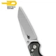 Ніж Складаний BESTECH SNAKEBIRD BG58A - зображення 6