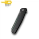 Ніж Складаний BESTECH SLYTHER BG51D - изображение 4