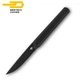 Ніж Складаний BESTECH INK BT2502D Magnacut - зображення 1