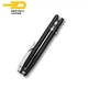 Ніж Складаний BESTECH QUQU BG57A-1 - изображение 4