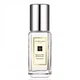 Одеколон унисекс Jo Malone English Oak & Hazelnut миниатюра 9 мл - изображение 2