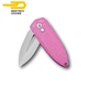 Ніж Складаний BESTECH QUQU BG57A-2 - изображение 3